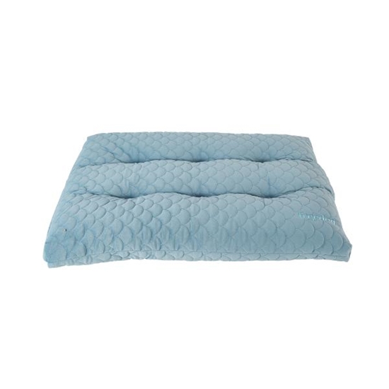 Picture of Snubby Pet Mattress – Soft Padded Bed for Dogs & Cats